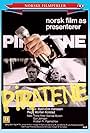 Piratene (1983)