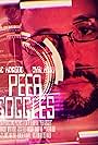 Peer Goggles (2017)