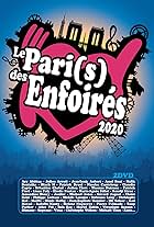 Le Pari(s) des Enfoirés (2020)