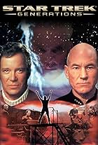 Star Trek: Generations