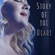 Missi Hale: The Story of the Heart (2017)