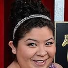 Raini Rodriguez