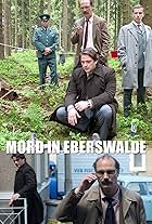 Mord in Eberswalde (2013)