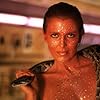 Joanna Cassidy in Blade Runner (1982)