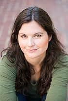 Lisa Jakub