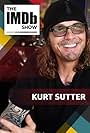 Kurt Sutter