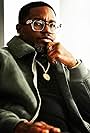 Lil Rel Howery