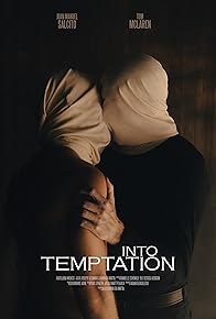 Primary photo for Into Temptation