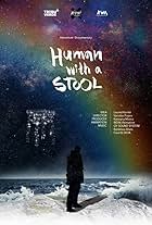 Human with a Stool (2019)