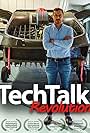 TechTalk Revolution (2022)