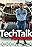 TechTalk Revolution