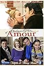 Quelques mots d'amour (2005)