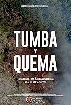 Tumba y quema (2023)