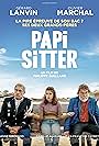 Papi Sitter (2020)