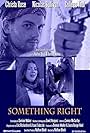 Something Right (2022)