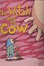 The Witch and the Cow (1991)