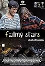 Falling Stars (2018)