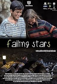 Falling Stars (2018)