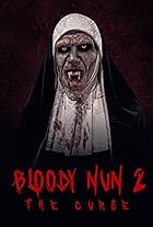 Bloody Nun 2: The Curse