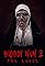 Bloody Nun 2: The Curse's primary photo