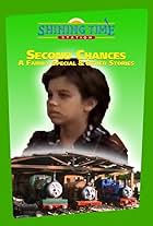 Shining Time Station: Second Chances