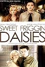 Sweet Friggin' Daisies (2002)