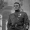 Kirk Douglas in Paths of Glory (1957)