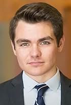 Nick Fuentes