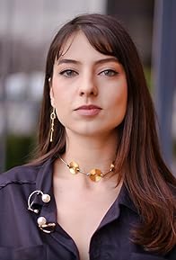 Primary photo for Rüya Demirbulut