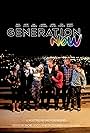 Generation Now (2014)