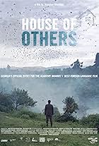 House of Others (2016)