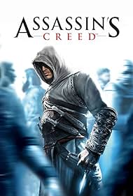 Assassin's Creed (2007)