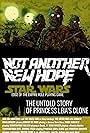 Not Another New Hope (2023)