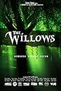 The Willows (2017)