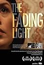 The Fading Light (2009)