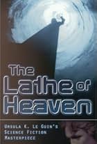 The Lathe of Heaven (1980)