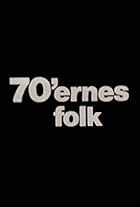 70'ernes folk (1975)