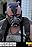 Bane After Batman with Chris Kattan