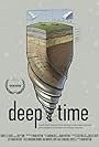 Deep Time (2015)