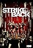 Strike Back (TV Series 2010–2020) Poster