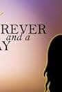 Forever and a Day (2020)