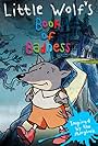 Little Wolf's Book of Badness (2003)