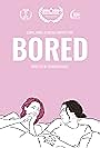 Bored (2019)