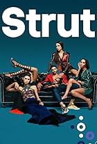 Strut (2016)