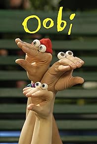 Primary photo for Oobi