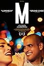 M (2018)