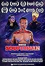 Souperman (2021)