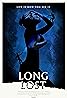 Long Lost (2018) Poster