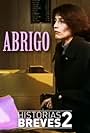 Abrigo (1998)