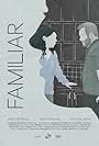 Familiar (2022)